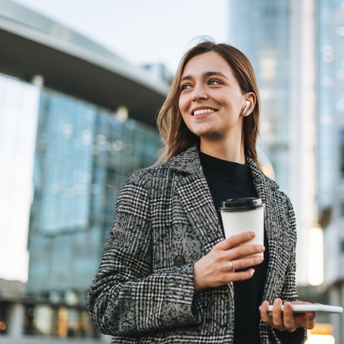 브리츠 블루투스 노이즈 캔슬링 이어폰 Apods5 ANC