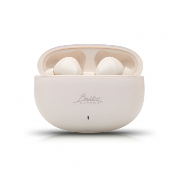 브리츠 블루투스 노이즈 캔슬링 이어폰 Apods5 ANC
