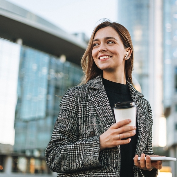 브리츠 블루투스 노이즈 캔슬링 이어폰 Apods5 ANC