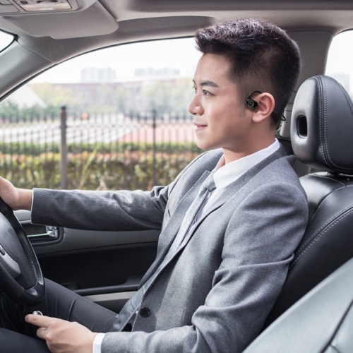 브리츠 블루투스 넥밴드 이어폰 BZ-UL20BT