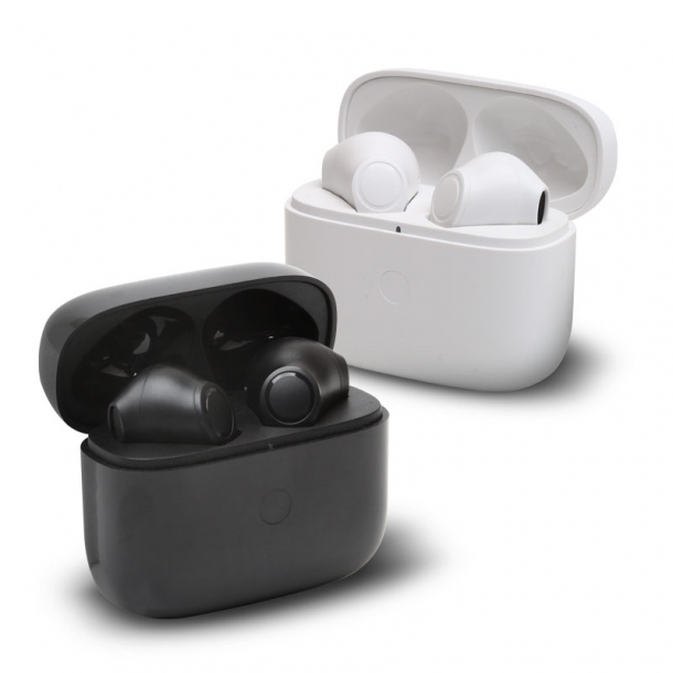 브리츠 블루투스 완전무선 이어폰 Neopods5