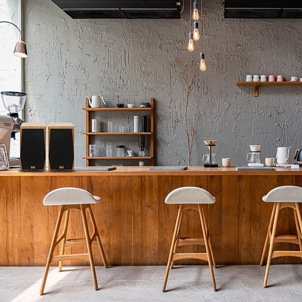 보노보스 2채널 블루투스 북쉘프 PC 데스크탑 TV 거실 컴퓨터 스피커 BOS-H5BT