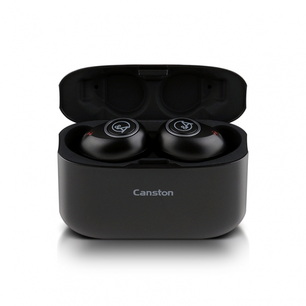 캔스톤 CF3 페라스트 완전 무선 블루투스 이어폰