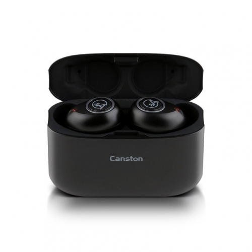 캔스톤 CF3 페라스트 완전 무선 블루투스 이어폰