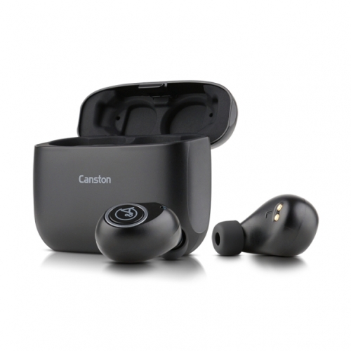 캔스톤 CF3 페라스트 완전 무선 블루투스 이어폰