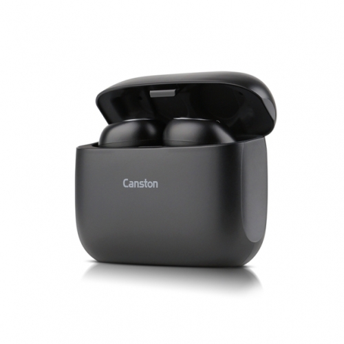 캔스톤 CF3 페라스트 완전 무선 블루투스 이어폰