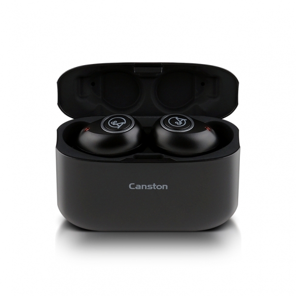 캔스톤 CF3 페라스트 완전 무선 블루투스 이어폰