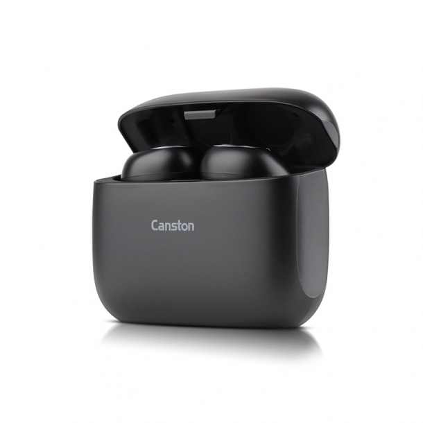 캔스톤 CF3 페라스트 완전 무선 블루투스 이어폰