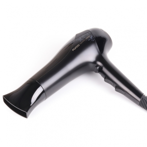 플라이코 FH6266KR 전문가용 2000W 헤어 드라이어