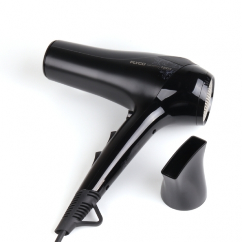 플라이코 FH6266KR 전문가용 2000W 헤어 드라이어