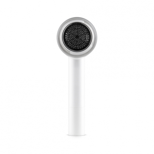 플라이코 6중날 C타입 충전식 보풀제거기 FR5251KR