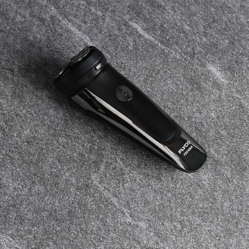 플라이코 FS316KR 삼중날 일반형 전자 전동 면도기