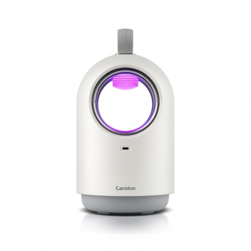 캔스톤 MT-200 가정용 아기방 모기퇴치기 캠핑 날파리 벌레 퇴지기