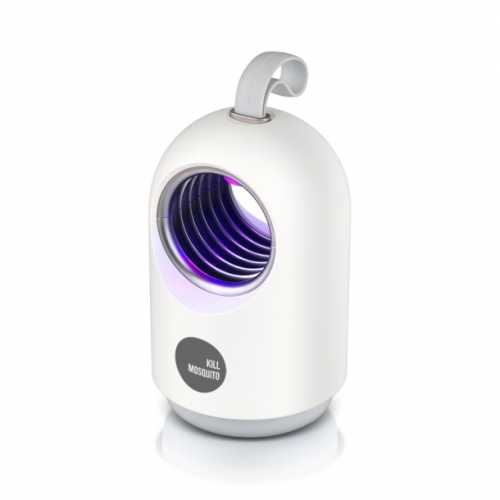 캔스톤 MT-200 가정용 아기방 모기퇴치기 캠핑 날파리 벌레 퇴지기