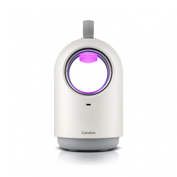 캔스톤 MT-200 가정용 아기방 모기퇴치기 캠핑 날파리 벌레 퇴지기