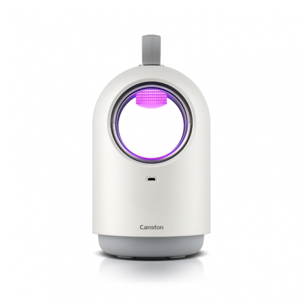 캔스톤 MT-200 가정용 아기방 모기퇴치기 캠핑 날파리 벌레 퇴지기