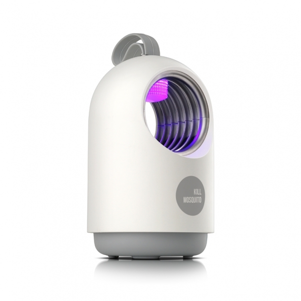 캔스톤 MT-200 가정용 아기방 모기퇴치기 캠핑 날파리 벌레 퇴지기