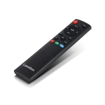 캔스톤 MX2400 2채널 블루투스 스피커 /스테레오 사운드/인테리어 스피커/고음질 사운드