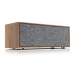 캔스톤 MX2400 2채널 블루투스 스피커 /스테레오 사운드/인테리어 스피커/고음질 사운드