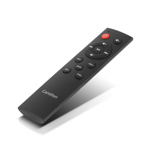 캔스톤 R40BT PLUS 컴퓨터 2채널 블루투스 스피커 북쉘프 PC 데스크탑 TV 거실