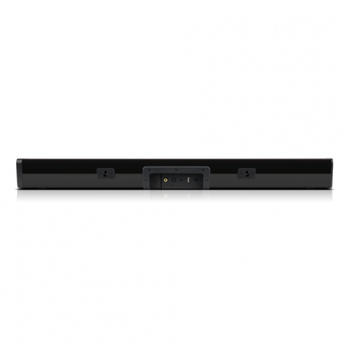 캔스톤 T200X 프리미엄 AV TV사운드바 스피커