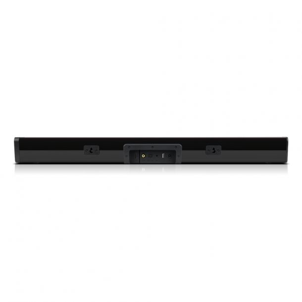 캔스톤 T200X 프리미엄 AV TV사운드바 스피커