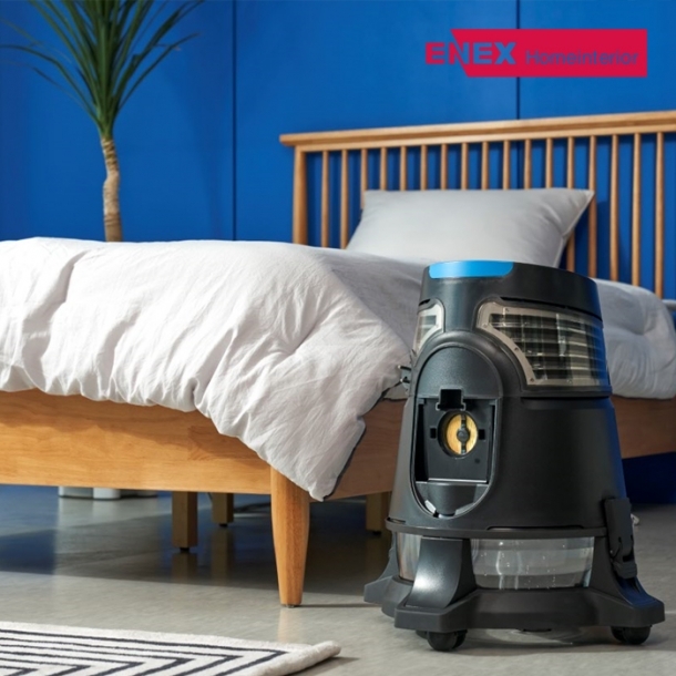 매트리스 클리닝 비치움 홈케어서비스