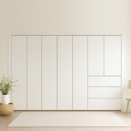 🎉신제품 붙박이장 모음전🎉