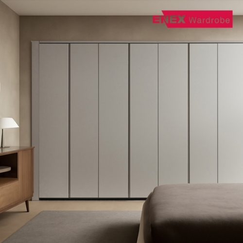 🎉신제품 붙박이장 모음전🎉