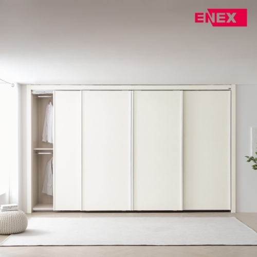 🎉신제품 붙박이장 모음전🎉