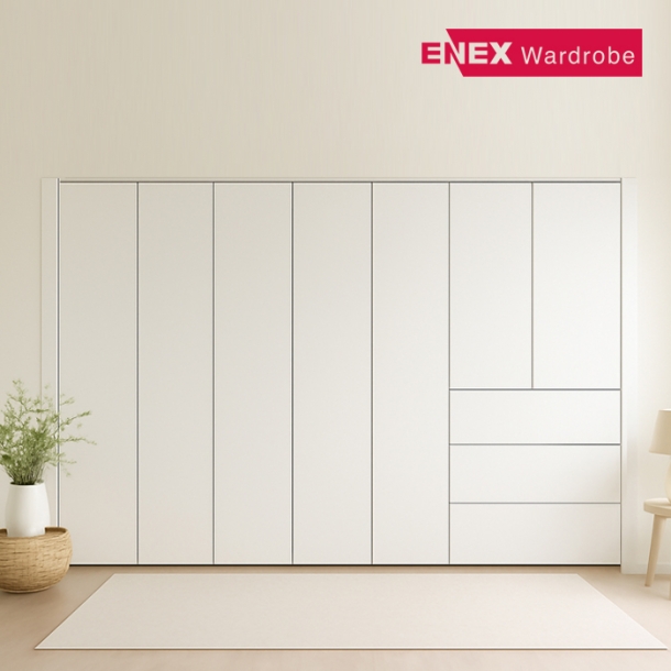 🎉신제품 붙박이장 모음전🎉