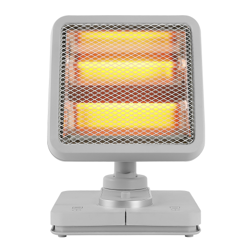 ELECTRO-G ELH-Q1000 접이식 발터치 폴딩형 전기히터