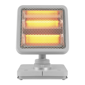 ELECTRO-G ELH-Q1000 접이식 발터치 폴딩형 전기히터