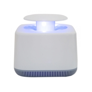 바이오트랩 Mee 모기퇴치기 친환경 모기 날벌레 퇴치기 캠핑 낚시용 가정용