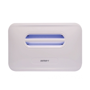 바이오트랩 에프 파리모기해충퇴치기 날벌레 날파리 올킬 BIOTRAP-F