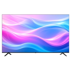 중소기업 85 UHD 4K LED 대형 TV J85UHDTV