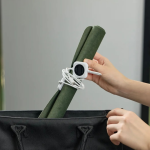 온돌 미니 방석 매트