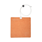 온돌 미니 방석 매트