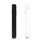 나비 그린레이저포인터 무선프리젠터 PPT포인터 NV20-PPT430