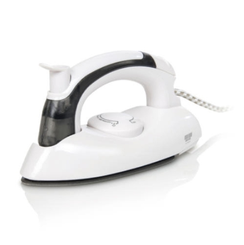 NAVEE 휴대용 미니 다리미 여행용 스팀다리미 NV75-IRN10