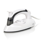 NAVEE 휴대용 미니 다리미 여행용 스팀다리미 NV75-IRN10