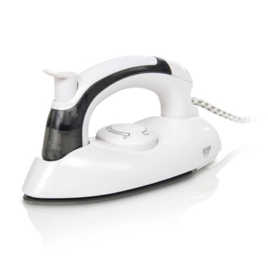 NAVEE 휴대용 미니 다리미 여행용 스팀다리미 NV75-IRN10