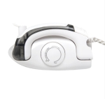 NAVEE 휴대용 미니 다리미 여행용 스팀다리미 NV75-IRN10