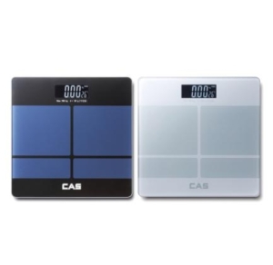 CAS 체중계 가정용 스마트 디지털 NAVEE-H13