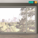 [상담전용] 현대엘앤씨 L-Safe 창호 시리즈