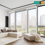 [상담전용] 현대엘앤씨 L-Safe 창호 시리즈