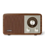 나비 NV70-BTS20 블루투스스피커 MP3 FM라디오