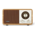 나비 NV70-BTS20 블루투스스피커 MP3 FM라디오