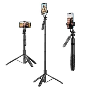 긴셀카봉 장대셀피스틱 삼각대 나비 NV79 SFS20 핸드폰 블루투스 무선 휴대폰