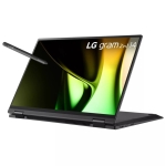 LG그램360 14T90S-GA75 14세대 울트라7 16GB 512GB 터치 노트북